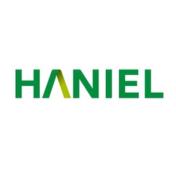https://www.mncjobs.de/company/franz-haniel-cie-gmbh