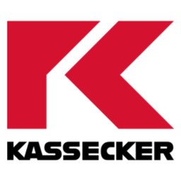 https://www.mncjobs.de/company/franz-kassecker-gmbh