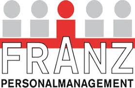 https://www.mncjobs.de/company/franz-personalmanagement