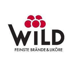 https://www.mncjobs.de/company/franz-wild-gbr