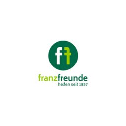 https://www.mncjobs.de/company/franzfreunde