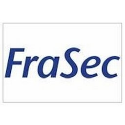 https://www.mncjobs.de/company/frasec-fraport-security-services-gmbh