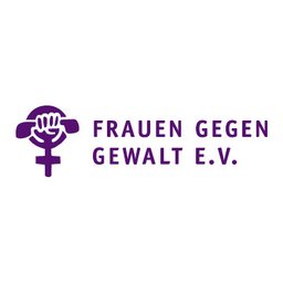 https://www.mncjobs.de/company/frauen-gegen-gewalt-e-v