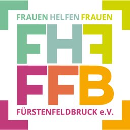 https://www.mncjobs.de/company/frauen-helfen-frauen-ffb-e-v