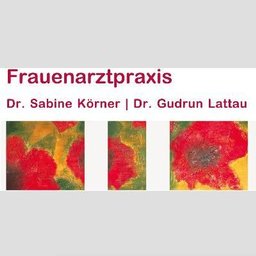 https://www.mncjobs.de/company/frauenarztpraxis-dr-krner-dr-lattau