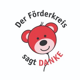 https://www.mncjobs.de/company/frderkreis-fr-krebskranke-kinder-und-jugendliche-bonn-e-v