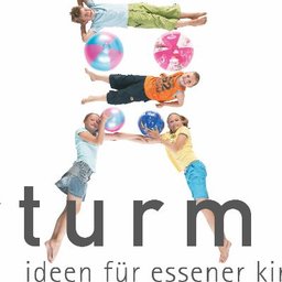 https://www.mncjobs.de/company/frderturm-ideen-fr-essener-kinder-e-v