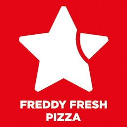 https://www.mncjobs.de/company/freddy-fresh-pizza