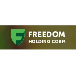 https://www.mncjobs.de/company/freedom-holding-corp