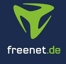https://www.mncjobs.de/company/freenet-dls