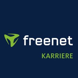 https://www.mncjobs.de/company/freenet-shops-der-suk-gmbh