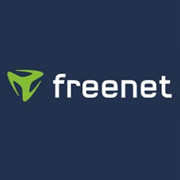 https://www.mncjobs.de/company/freenet