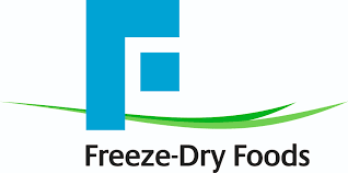 https://www.mncjobs.de/company/freeze-dry-foods