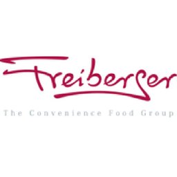 https://www.mncjobs.de/company/freiberger-lebensmittel-gmbh