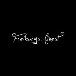 https://www.mncjobs.de/company/freiburgs-finest