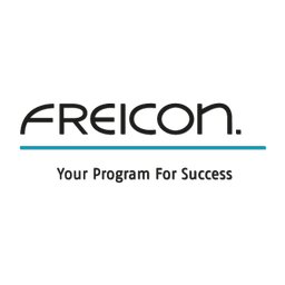 https://www.mncjobs.de/company/freicon-gmbh-co-kg