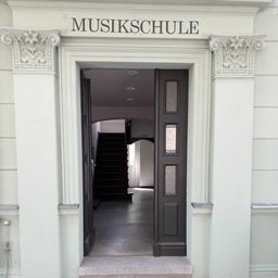https://www.mncjobs.de/company/freie-schule-fr-musik