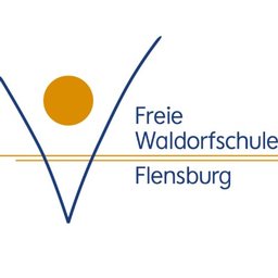 https://www.mncjobs.de/company/freie-waldorfschule-flensburg