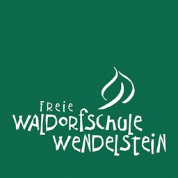 https://www.mncjobs.de/company/freie-waldorfschule-wendelstein