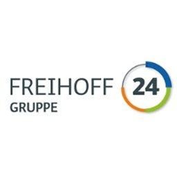 https://www.mncjobs.de/company/freihoff-gruppe