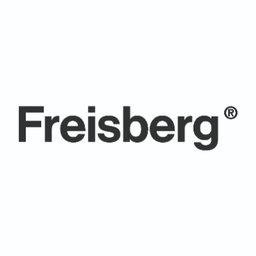 https://www.mncjobs.de/company/freisberg-wohnbedarf-gmbh
