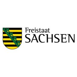 https://www.mncjobs.de/company/freistaat-sachsen