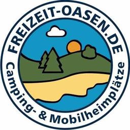 https://www.mncjobs.de/company/freizeit-oasen-de-camping-mobilheimpltze