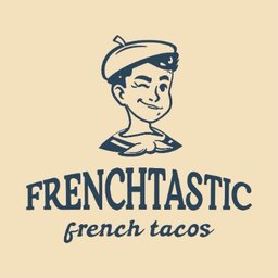 https://www.mncjobs.de/company/frenchtastic-french-tacos