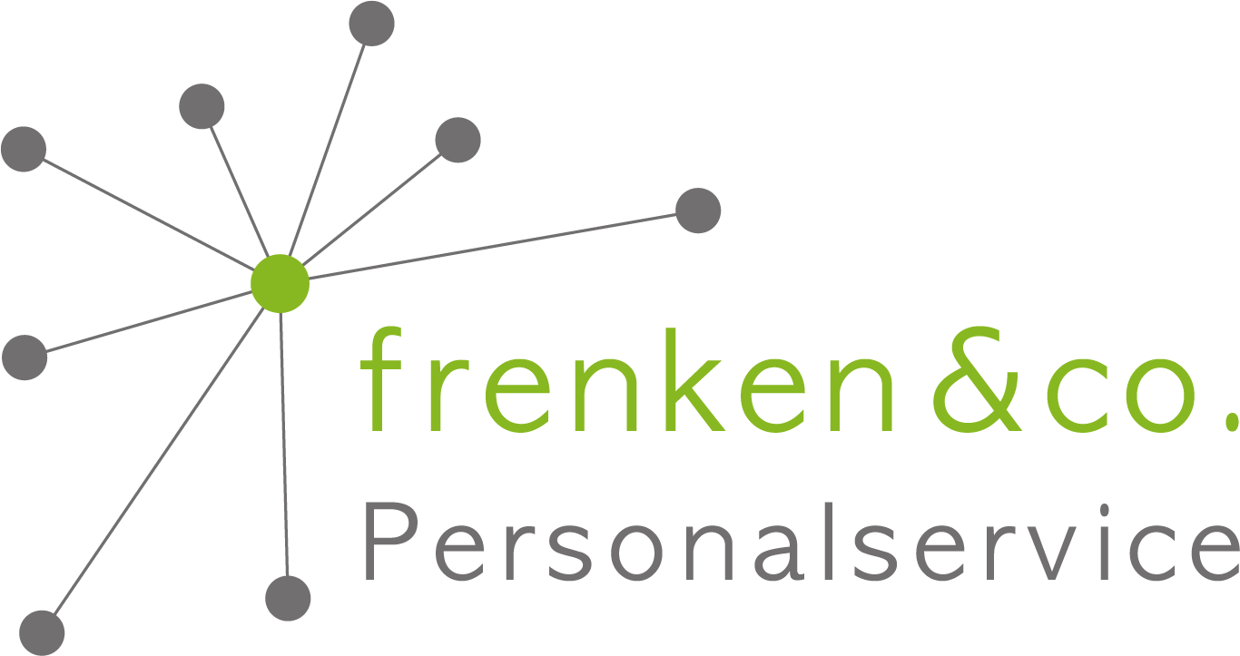 https://www.mncjobs.de/company/frenken-co