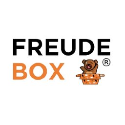 https://www.mncjobs.de/company/freudebox-gmbh