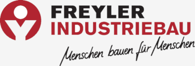 https://www.mncjobs.de/company/freyler-industriebau