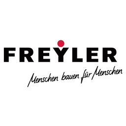 https://www.mncjobs.de/company/freyler-unternehmensgruppe