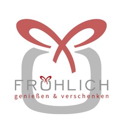 https://www.mncjobs.de/company/frhlich-gmbh