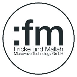 https://www.mncjobs.de/company/fricke-und-mallah-microwave-technology-gmbh