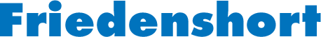 https://www.mncjobs.de/company/friedenshort