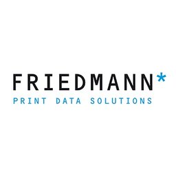 https://www.mncjobs.de/company/friedmann-print-data-solutions-gmbh