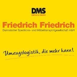 https://www.mncjobs.de/company/friedrich-friedrich-darmstdter-speditions-und-mbeltransportgesellschaft