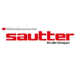 https://www.mncjobs.de/company/friedrich-sautter-gmbh