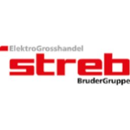 https://www.mncjobs.de/company/friedrich-streb-gmbh