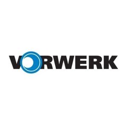 https://www.mncjobs.de/company/friedrich-vorwerk-unternehmensgruppe