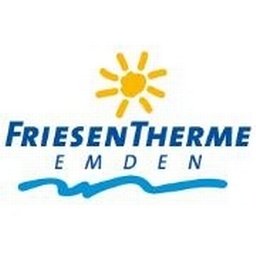 https://www.mncjobs.de/company/friesentherme-emden