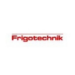 https://www.mncjobs.de/company/frigotechnik-handels-gmbh