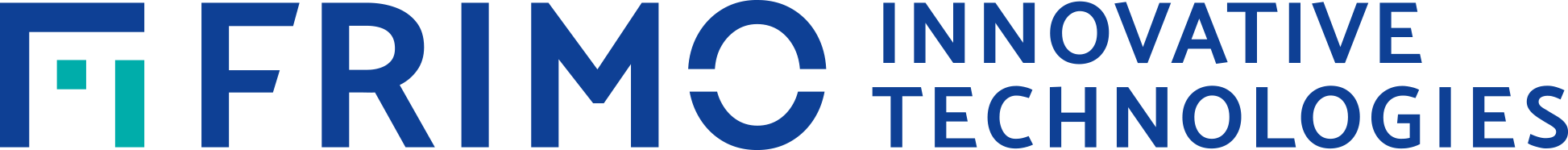 https://www.mncjobs.de/company/frimo-innovative-technologies