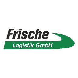 https://www.mncjobs.de/company/frische-logistik-gmbh