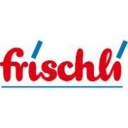 https://www.mncjobs.de/company/frischli-milchwerke-gmbh