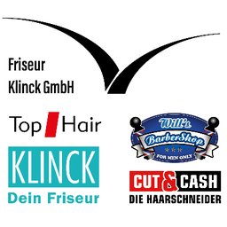 https://www.mncjobs.de/company/friseur-klinck-gmbh
