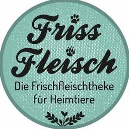 https://www.mncjobs.de/company/friss-fleisch