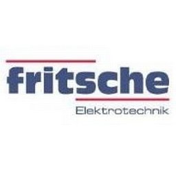 https://www.mncjobs.de/company/fritsche-elektrotechnik-gmbh