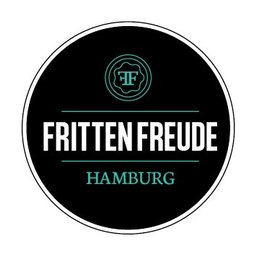 https://www.mncjobs.de/company/frittenfreude