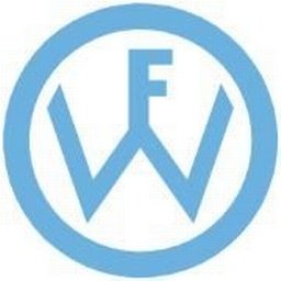 https://www.mncjobs.de/company/fritz-winter